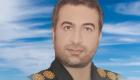 مسئول اطلاعات سپاه در غرب ایران کشته شد