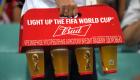 موافقت فیفا با درخواست قطر: جام جهانی بدون الکل!