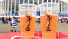 Katar Dünya Kupası’nda alkol satışı yasaklandı