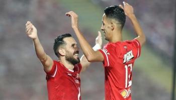 بانون ومعلول 