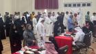 البحرين.. جولة حاسمة في الانتخابات النيابية والبلدية 2022