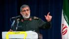 وكالة أمريكية: إيران هددت باجتياح العراق بريا
