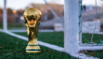 كأس العالم 