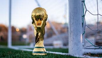كأس العالم 
