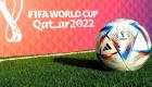 أقصر 10 لاعبين في كأس العالم 2022.. صدارة مغربية