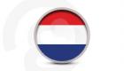 Dünya Kupası'nda Hollanda Milli Takımı