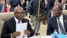 Sommet de la Francophonie : la délégation de la RDC refuse de prendre part à la photo officielle aux cotés de Paul Kagame
