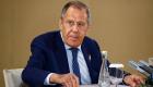 Réunion annuelle de l’OSCE: Lavrov persona non grata en Pologne 