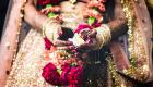 دختر هندی عروسی‌اش را به خاطر هدیه خانواده داماد لغو کرد