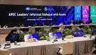 Asya-Pasifik Forumu’nda Ukrayna savaşı kınandı