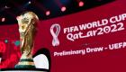 Mondial 2022: fréquences des chaînes gratuites sur Astra qui diffusent les matchs 