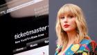 Tournée de Taylor Swift : Ticketmaster critiqué après la vente chaotique des billets
