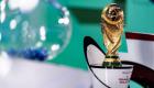 Katar – Ekvator açılış maçı ne zaman? Saat kaçta? Hangi kanalda ?
