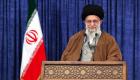 İran’ın dini lideri Hamaney protestolarla ilgili konuştu: Bu kötülüklere son verilecek