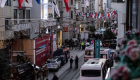 Taksim terör saldırısının Bulgaristan’da yakalanan şüphelileri, tutuklu kalacak