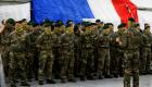 فرنسا المحاصرة بالاحتجاجات لا تستبعد مغادرة بوركينا فاسو