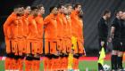 موعد مباراة هولندا والسنغال في كأس العالم 2022 والقنوات الناقلة