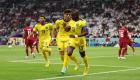 قطر ضد الإكوادور.. صاحب الأرض يهزم نفسه في افتتاح كأس العالم (تحليل)