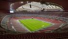 افتتاح كأس العالم 2022.. 5 معلقين لمباراة قطر والإكوادور