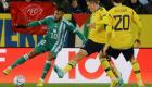 يوسف بلايلي يكشف كواليس خسارة الجزائر أمام السويد