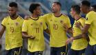 مآسي واعتذار تاريخي.. الذكريات تعيد كولومبيا إلى كأس العالم