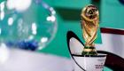 جدول مباريات كأس العالم 2022 كاملًا والقنوات الناقلة