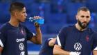 Coupe du Monde: Qui sera le remplaçant de Benzema ? 