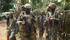 L’armée congolaise confirme que le soldat tué par les forces rwandaises était un membre de ses rangs