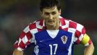 اسطوره کرواسی در گفت‌وگو با العین: مدعی قهرمانی در جام جهانی ۲۰۲۲ هستیم