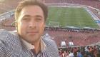 خداحافظی ناگهانی مجری معروف از تلویزیون ایران