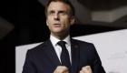   France : Macron ne regrette pas la décision prise concernant les visas donnés à l’Algérie et au Maroc