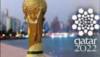 پخش زنده | مراسم افتتاحیه جام جهانی قطر ۲۰۲۲