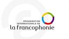 Infographie/L’Organisation Internationale de la Francophonie, présentation et missions 