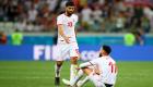 كأس العالم 2022.. 3 عوامل ترشح منتخب تونس لإنهاء عقدة البدايات