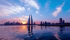 في 9 أشهر.. كيف استقطبت البحرين استثمارات سياحية بـ291 مليون دولار؟
