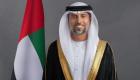 وزير الطاقة الإماراتي: ملتزمون بإحداث توازن في أسواق النفط