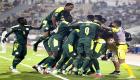 السنغال ضد هولندا.. منتخب مصر أمل الأسود لإنهاء عقدة الطواحين