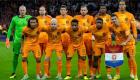 السنغال ضد هولندا.. 5 معلومات عن قمة المجموعة الأولى في كأس العالم 2022