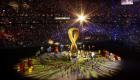 نجوم الفن يشيدون بحفل افتتاح كأس العالم قطر 2022