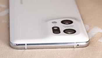 هاتف Oppo Find X6 - موقع gsmarena