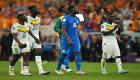 تحليل مباراة السنغال وهولندا.. "الشاطر" ميندي يمنح "الطواحين" الانتصار
