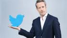 Damien Viel, le PDG de Twitter France, quitte ses fonctionnes