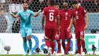 Coupe du monde 2022 : le Qatar battu par l'Equateur en ouverture du Mondial