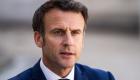 France : Macron accuse la Russie d’un « projet de prédation » en Afrique