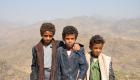اليوم العالمي للطفل 2022.. بنادق الحوثي لا ترحم براءة أطفال اليمن