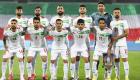 رونمایی از ترکیب تیم ملی ایران در اولین دیدار جام جهانی ۲۰۲۲