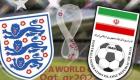 پیش‌بازی ایران و انگلیس: از ترکیب احتمالی تا ارزش بازیکنان دو تیم