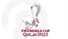 INFOGRAPHIE/La Coupe du monde Qatar-2022 en chiffres