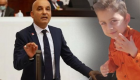 CHP'li Mahir Polat'ın yeğeni Karkamış saldırısında hayatını kaybetti
