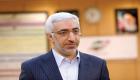 استقالة رئيس هيئة البورصة الإيرانية بعد انهيار كبير للسوق المالية
